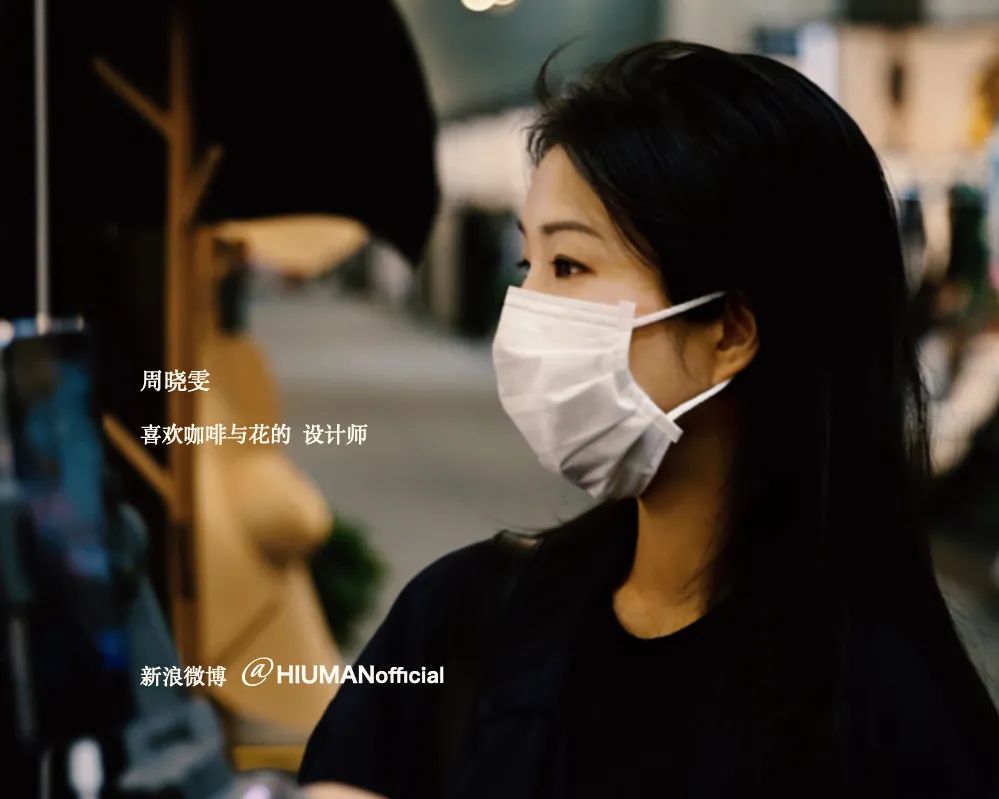 上海时装周medecoo,上海时装周mooe展