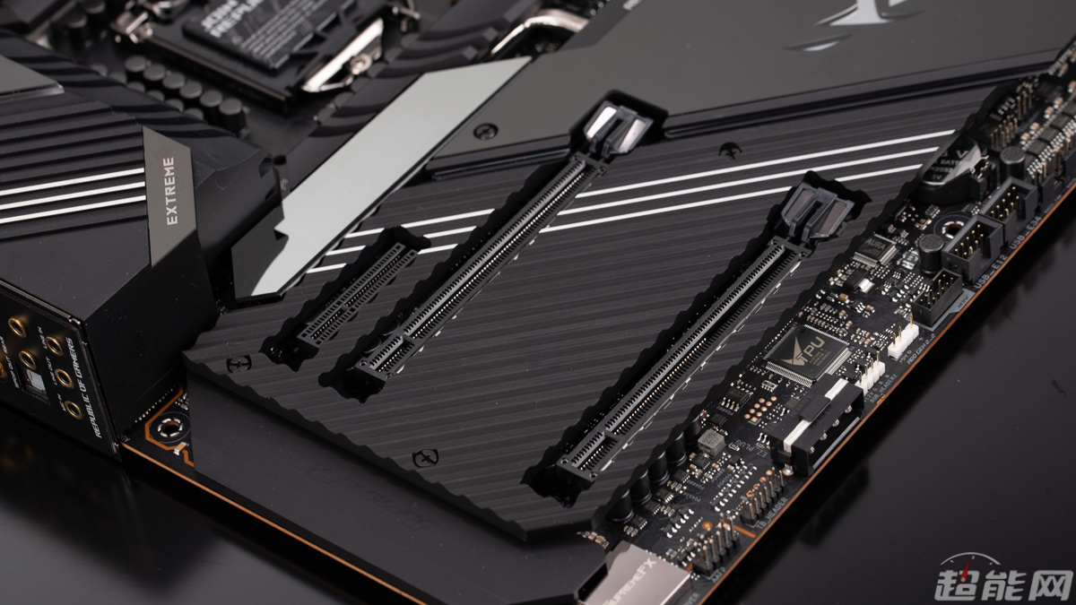 华硕rogmaximusxiextreme,华硕主板rogmaximusx3