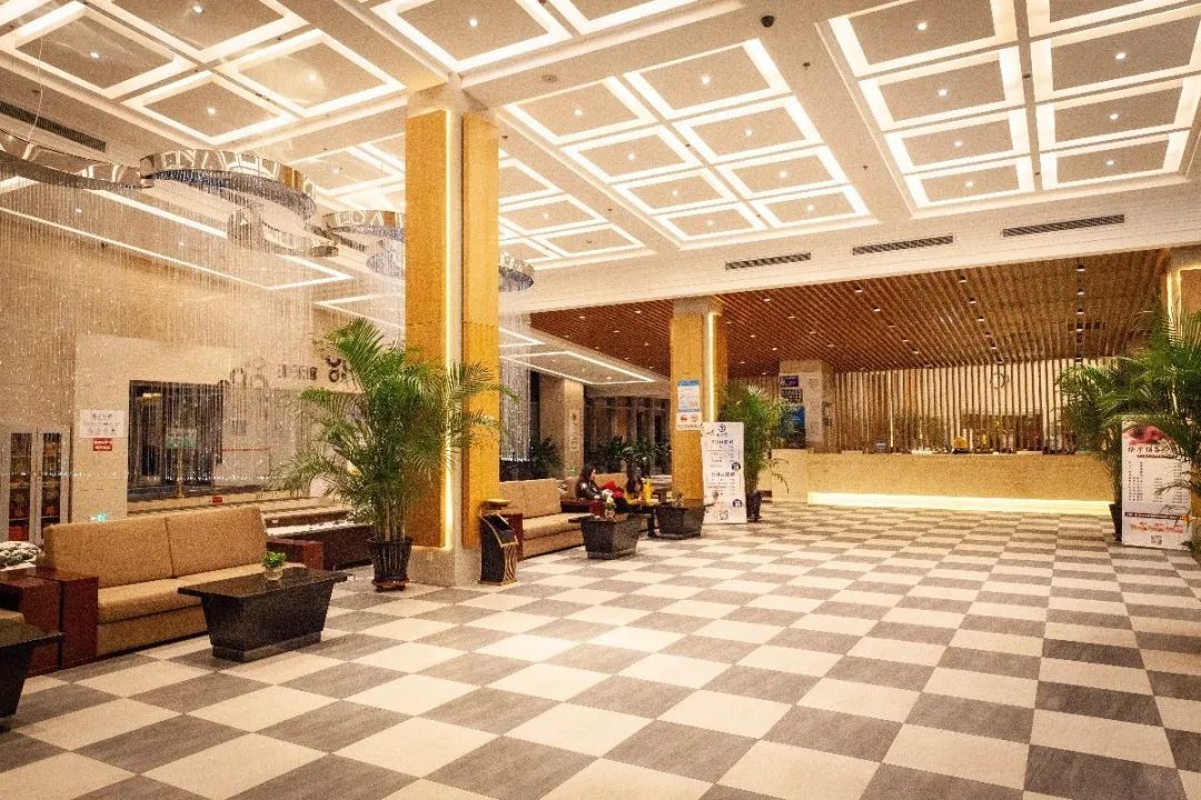 沈阳温泉洗浴团购推荐,沈阳市于洪区深蓝浴舍温泉洗浴