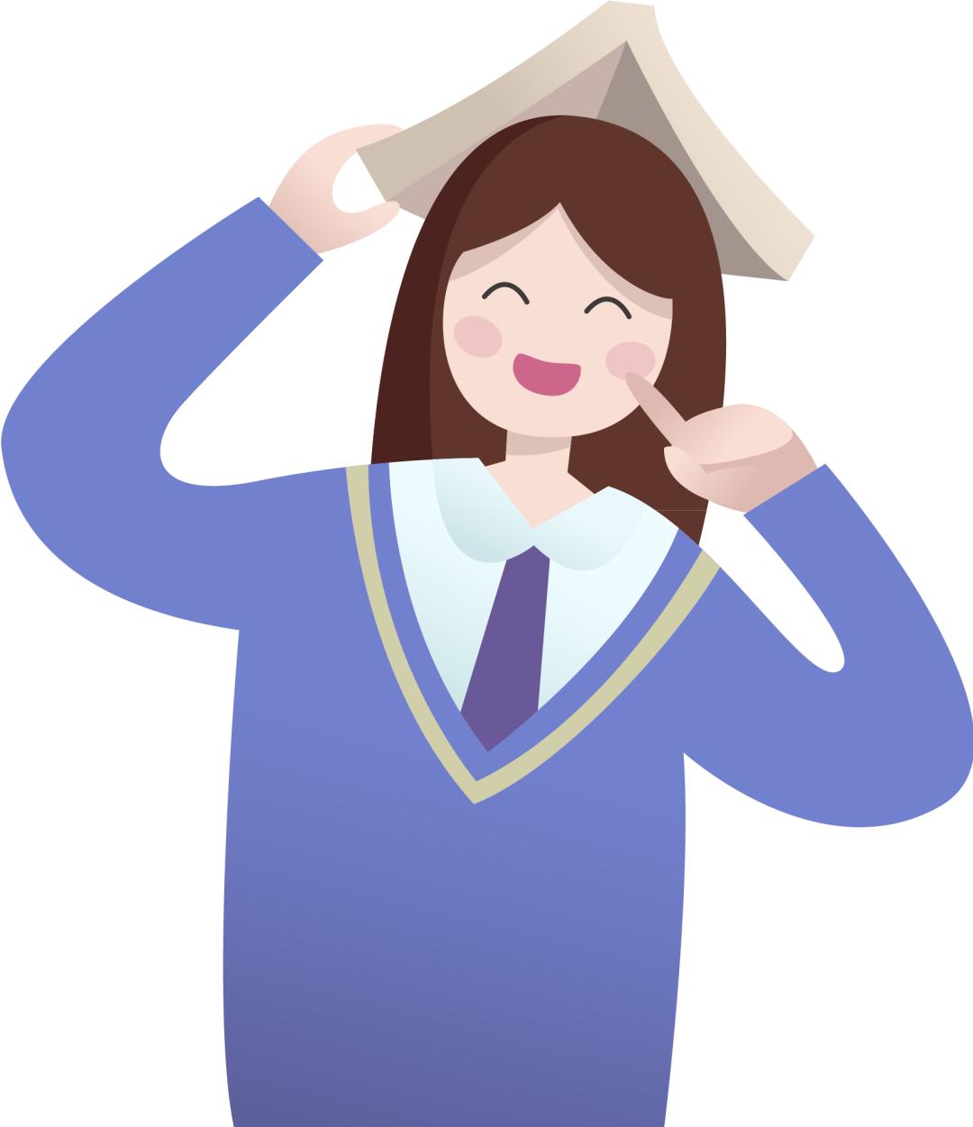 娃放养仨月作息全乱，幼儿园幼小衔接眼看要黄，这届大班家长：咋办？我好“方”！顶配师资带着解药来了……