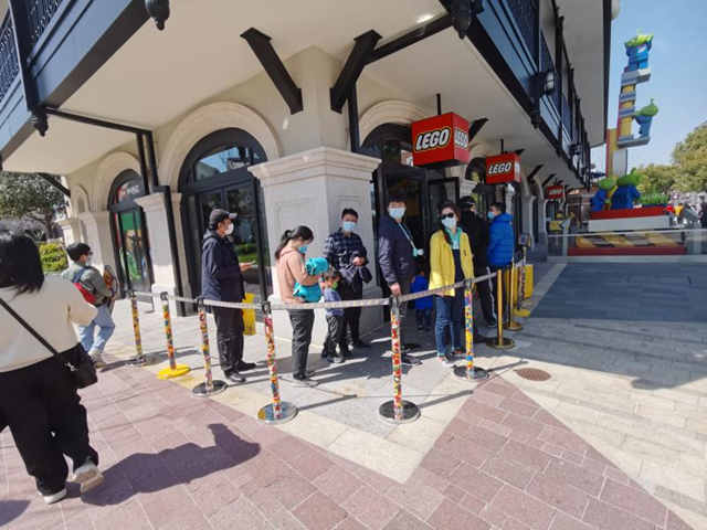 五五购物节怎么打折,五五购物节哪些商场打折