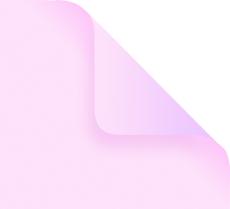 想好好过真的那么难吗,想白到发光有那么难吗