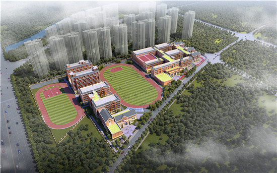 广西五一房价最便宜的地方,广西五一楼市