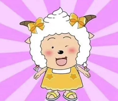 佛山顺德一男子被骗,佛山男子被骗