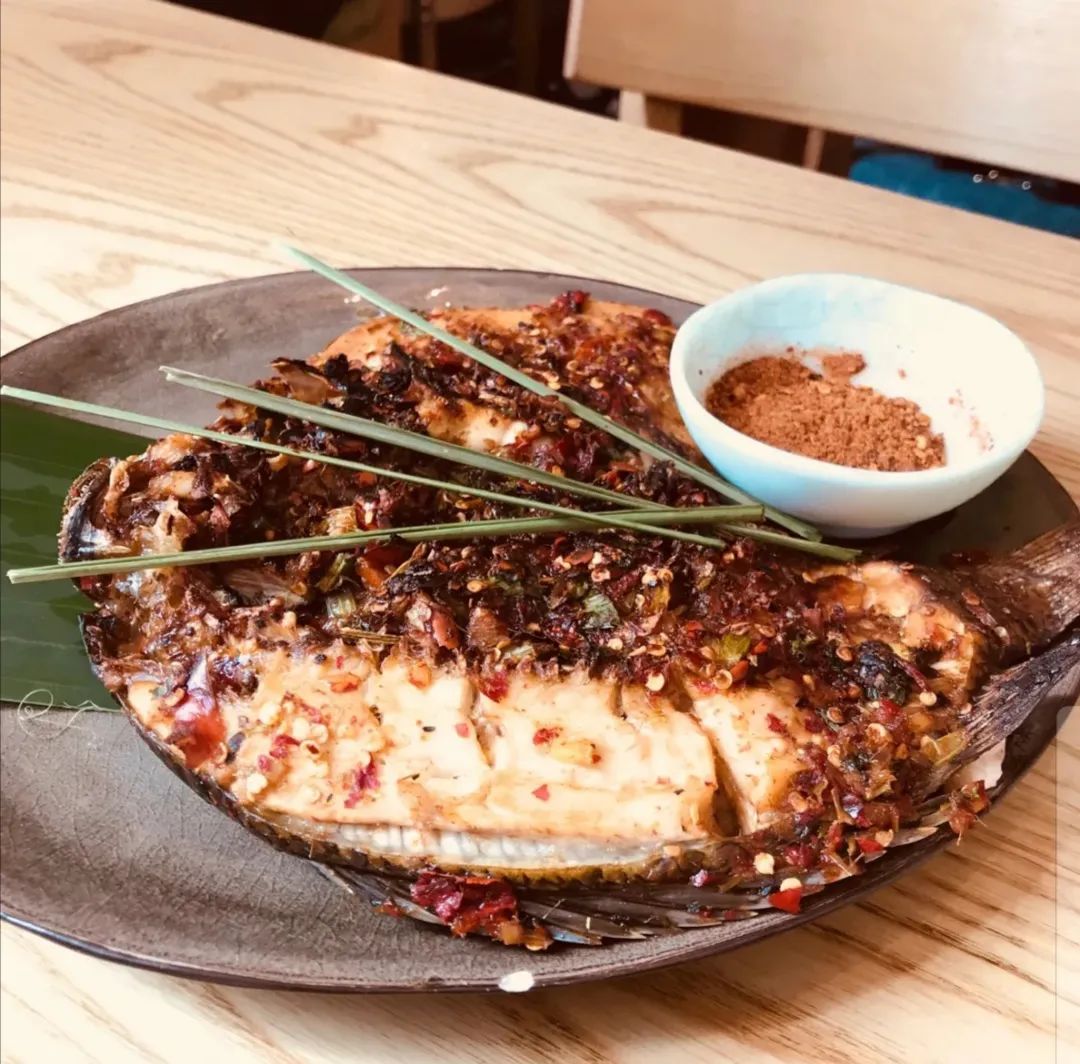 上海不踩坑的烘焙店,上海不辣的饭店