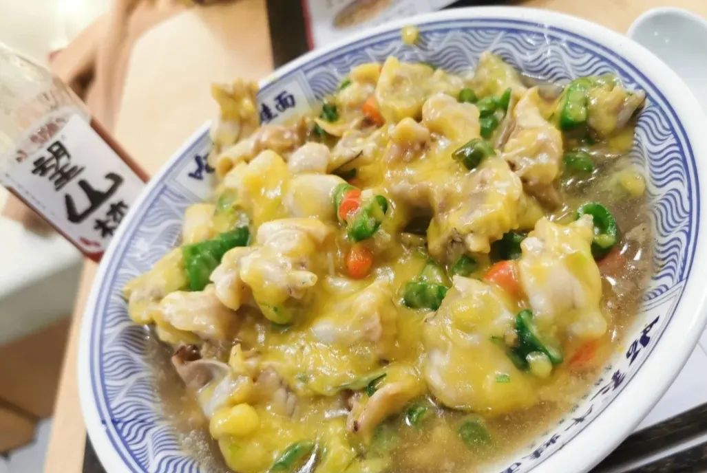 上海最值得体验的十家餐厅,上海值得去的小众餐厅