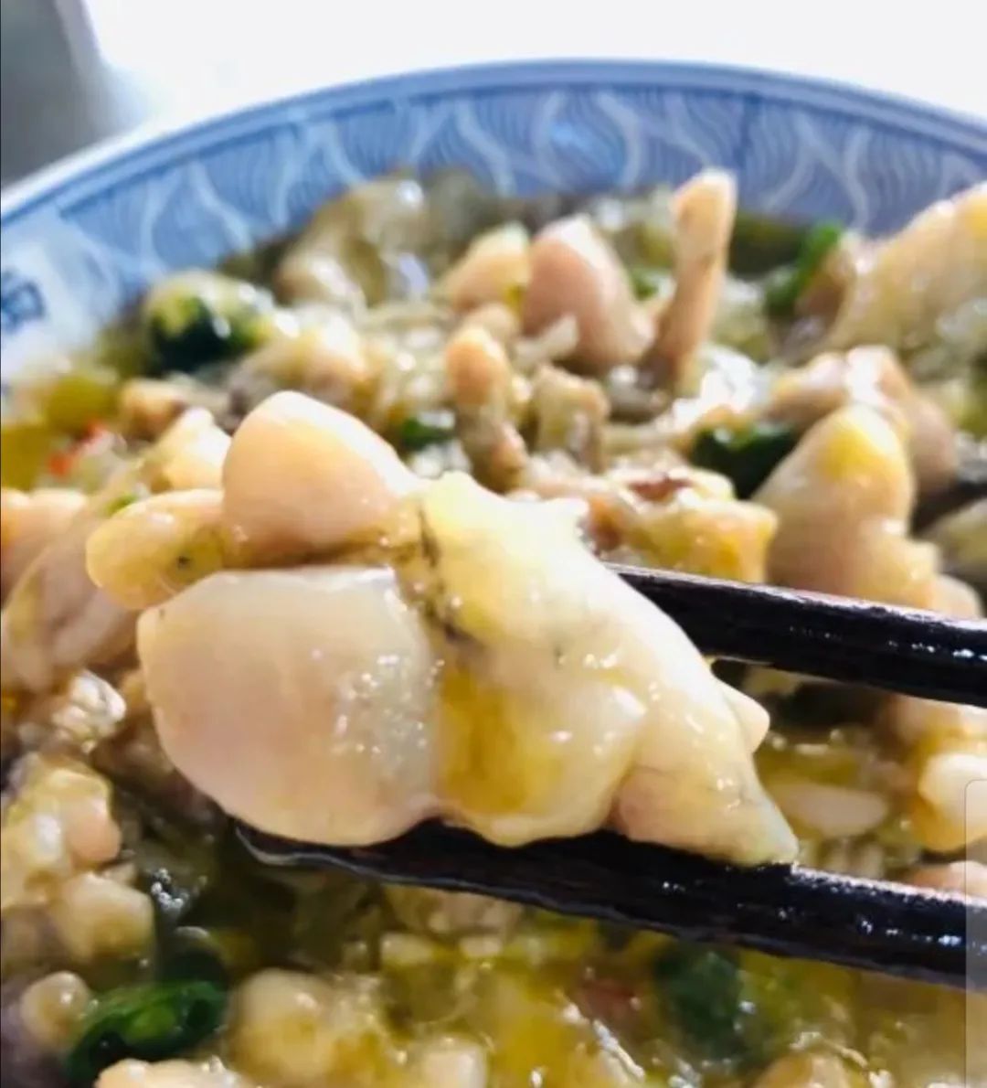 上海不踩坑的烘焙店,上海不辣的饭店