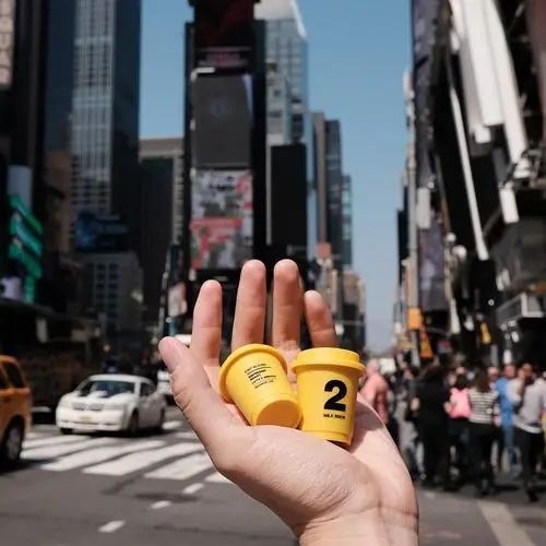 10000字总结新消费品牌创业的三个拐点