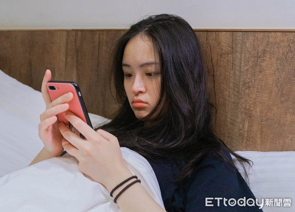 腹式呼吸解除肩颈疲劳,腹式呼吸改善肩颈