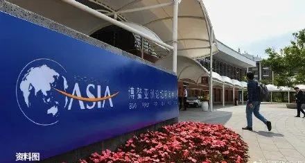 5月1日|疫情速读！俄总理新冠病毒检测呈阳性；“老师用成绩胁迫女生发生性关系”……