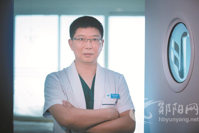 市人民医院举办“劳动模范”风采展