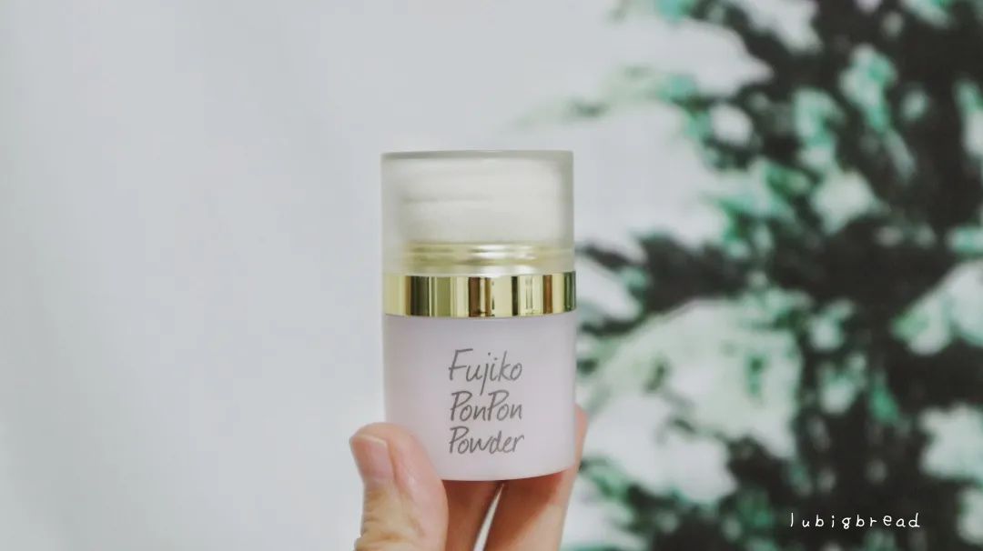 4月最爆款的好物,4月好物推荐悦木之源