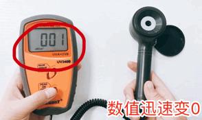 扔掉没用的捂脸布!360°“V”脸的它才是王道