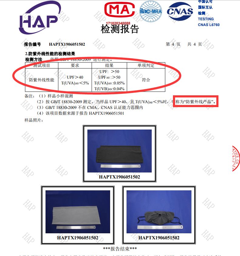 扔掉没用的捂脸布!360°“V”脸的它才是王道