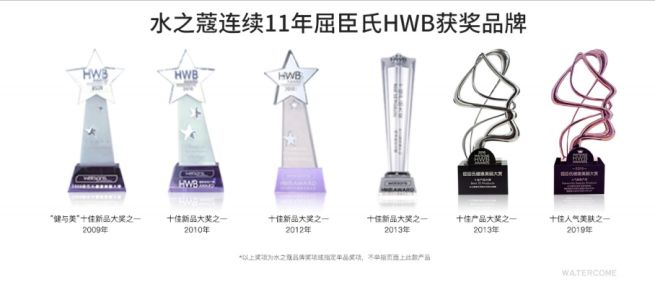 正品不刺激皮肤脱毛膏,猕猴桃脱毛膏哪种最好