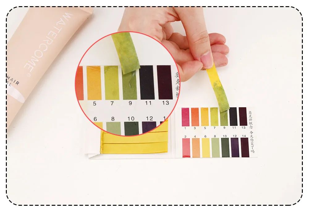 猕猴桃脱毛产品推荐,屈臣氏永久不再生毛的脱毛膏