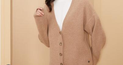 5.1千万消费券大派送，你消费我补贴！姑苏八点半，潮流集市带你飞