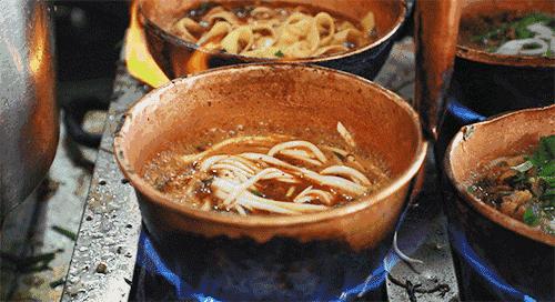 不如就回去昆明吧