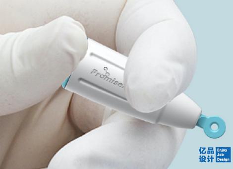 医疗领域人机工程学,人机工程学与产品设计的影响