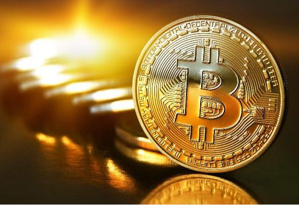 伦敦金行情分析及策略,行情分析及操作思路解析