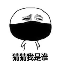 绵阳副校长猥亵案宣判获刑14年,四川绵阳副校长猥亵罪