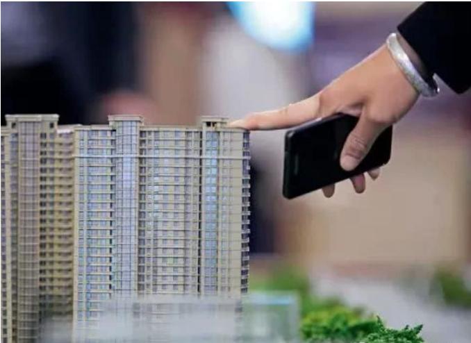 为什么不建议买商住别墅,为什么不建议买私房房子