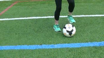 小学生居家体育锻炼指南,五一运动锻炼身体