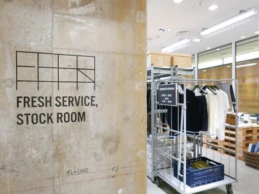 beamsssz发售价,beamsssz哪里买