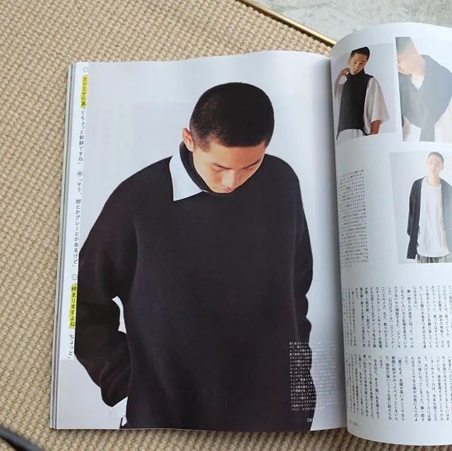 beamsssz购买渠道,beamsssz发售价