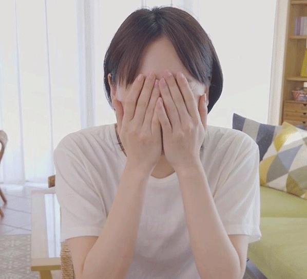 洗出脸上的脏东西解压,清除脸上斑块的产品