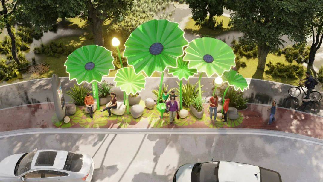 设计如何进行灵感的捕捉,设计灵感与作品