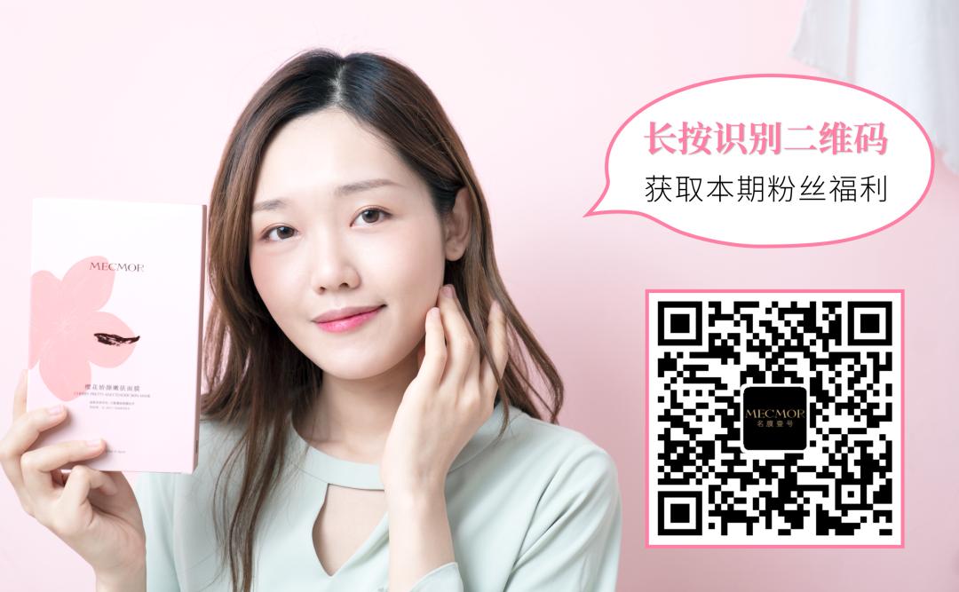 angelababy30岁素照,angelababy早期日本照