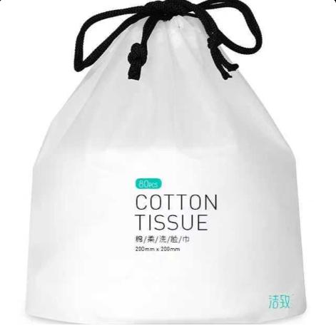 新玛特618半年狂欢嗨购全场,新玛特爆款好货