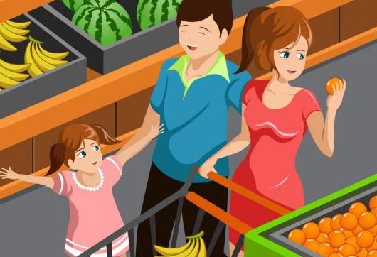 新玛特618半年狂欢嗨购全场,新玛特爆款好货