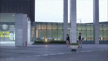 李敏镐扎头发禁忌,李敏镐金丝草卷发