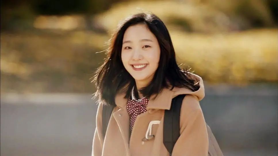 李敏镐扎头发禁忌,李敏镐金丝草卷发