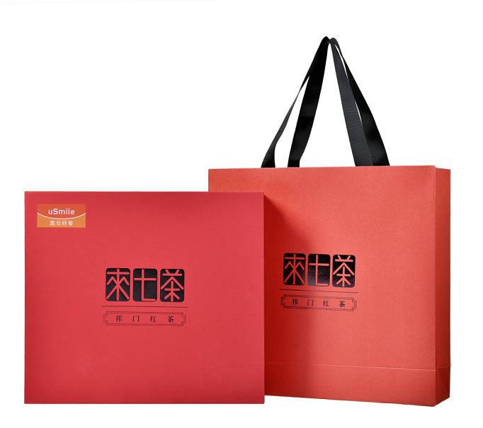 武夷山矿泉水插画,武夷山矿泉水纸箱正面图片