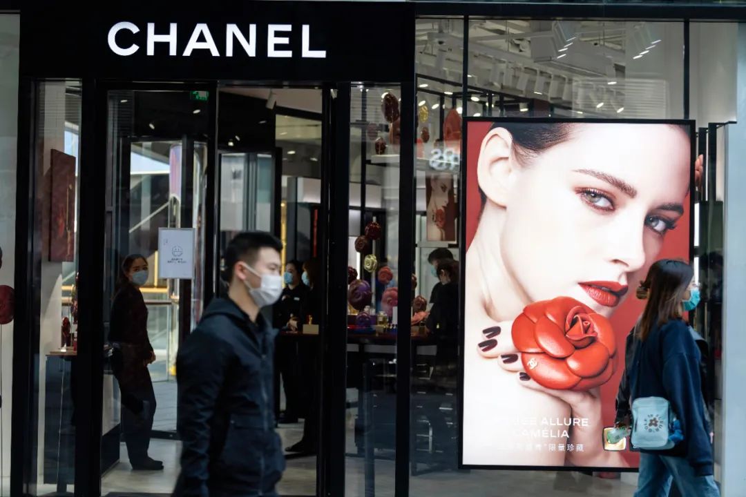 奢侈品代购价多少钱,奢侈品代购寄卖