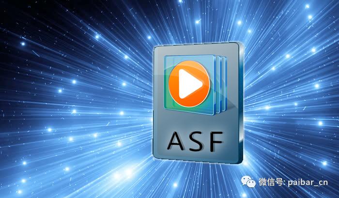 视频格式最实用,视频格式基础知识