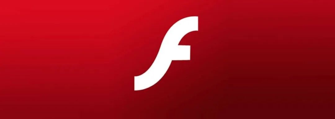 视频文件格式解读,视频格式最实用