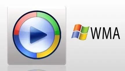 视频格式最实用,视频格式基础知识