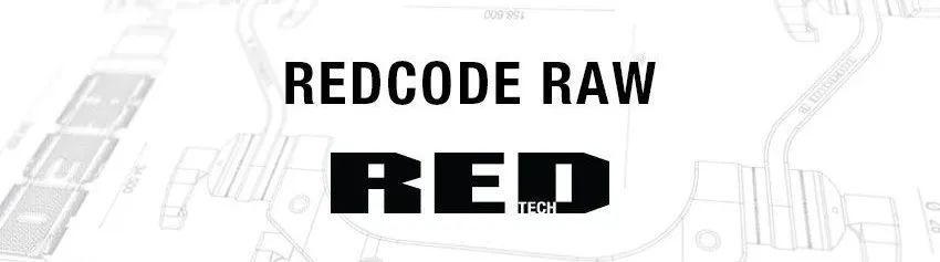 视频格式最实用,视频格式基础知识