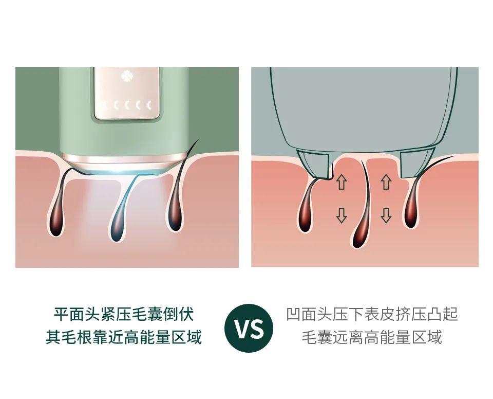 女生为什么大热天穿长袖,夏天到了为什么女生喜欢穿热裤