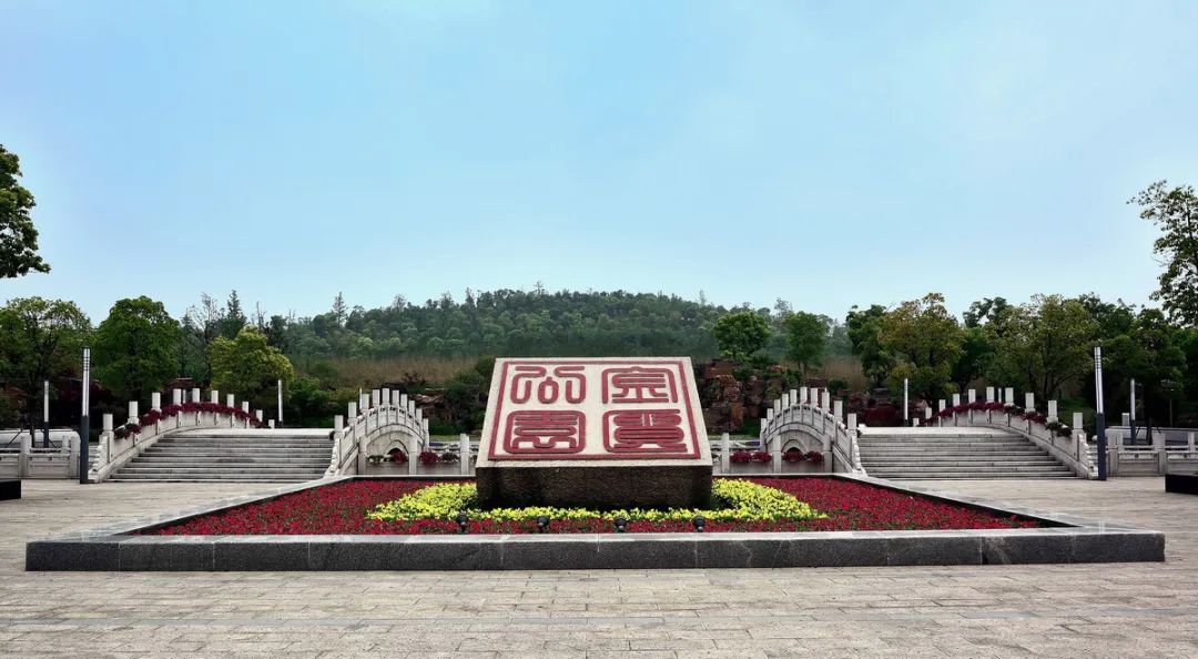 健身走起元气满满,健身走起跟着节奏嗨起来