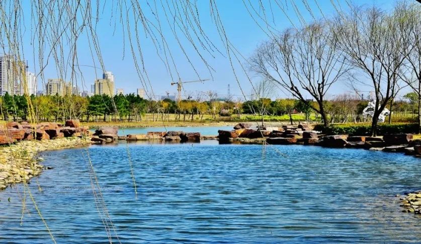 健身走起元气满满,健身走起跟着节奏嗨起来