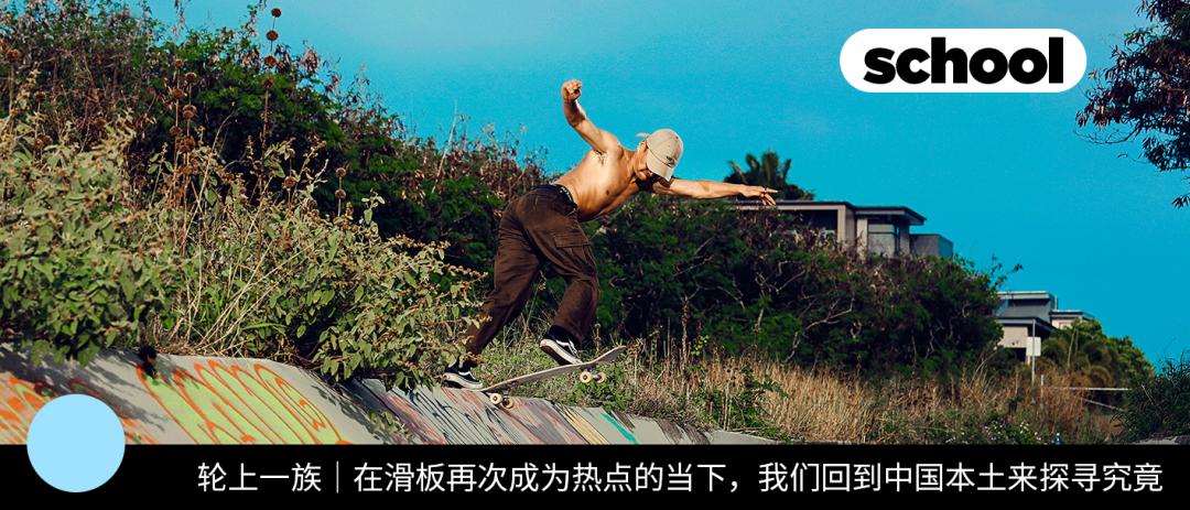 去朋友公司上班会有什么体验,去朋友公司带东西