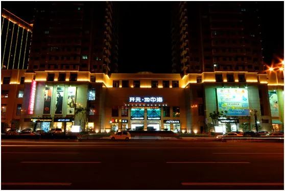 买买买不要停！松江“五五购物节”，全方位给力优惠看这里→