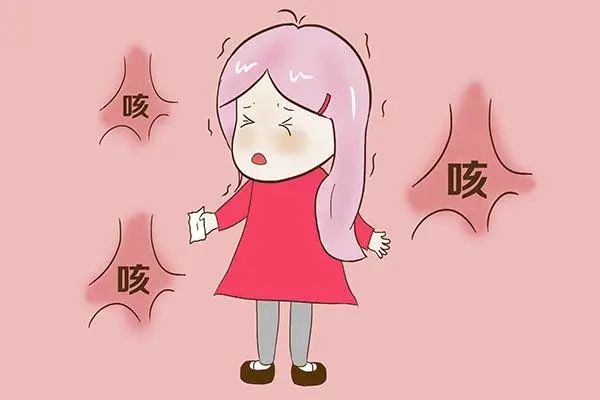 咳嗽咳出黄痰是什么信号,白痰绿痰黄痰都代表什么样的病情