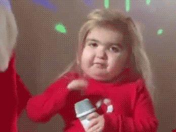 可怕！西班牙17名儿童全身长满毛，根源竟然是这种药