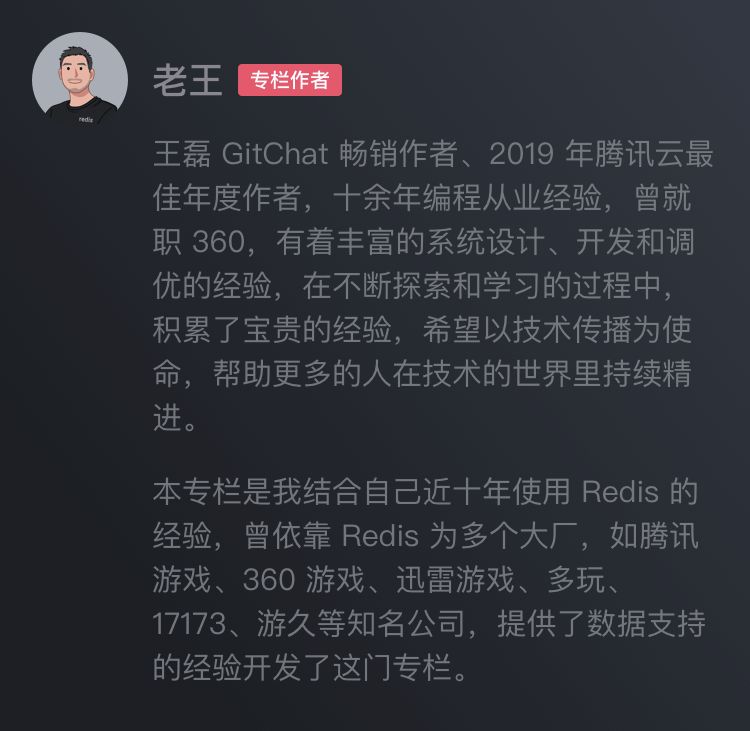 领导对员工能力要求过高薪资不涨 (技术好的为什么薪资不一定高)
